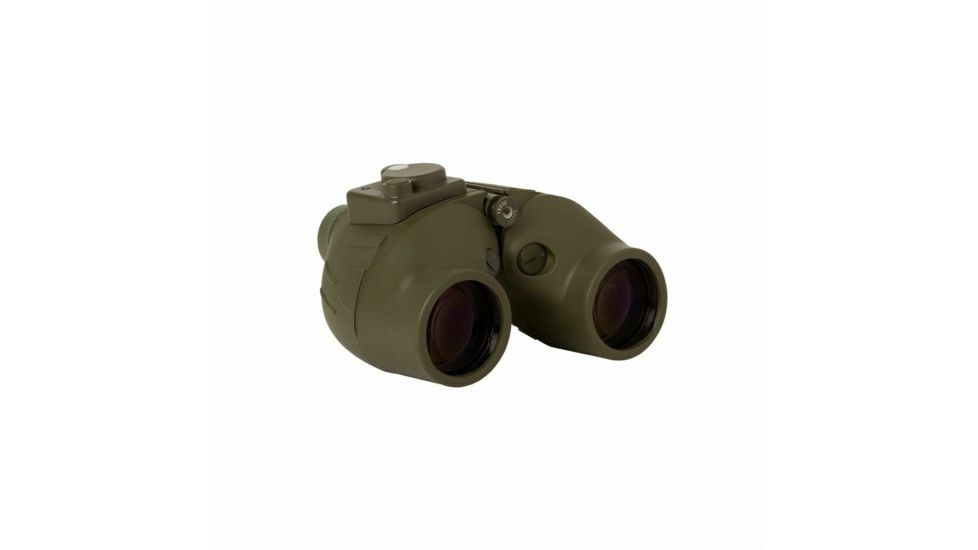 Factory DEMO Firefield Sortie 7x50 Military Binocular