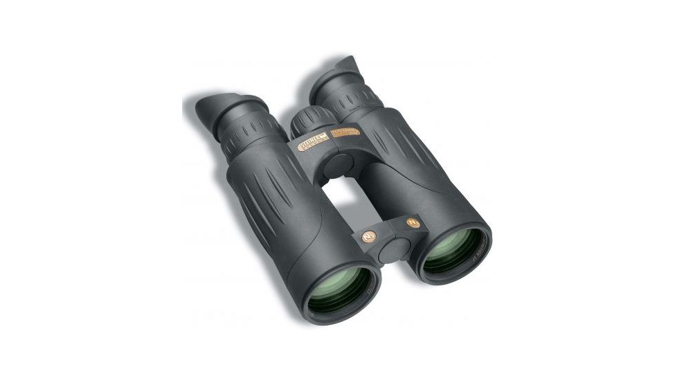 Factory DEMO Steiner 8x44 Peregrine XP Binoculars 804
