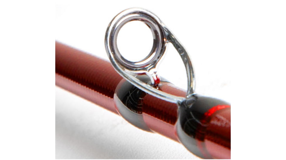 Favorite Favorite Pbf Absolute Casting, Medium-Heavy,, 66, AABSC-661MH