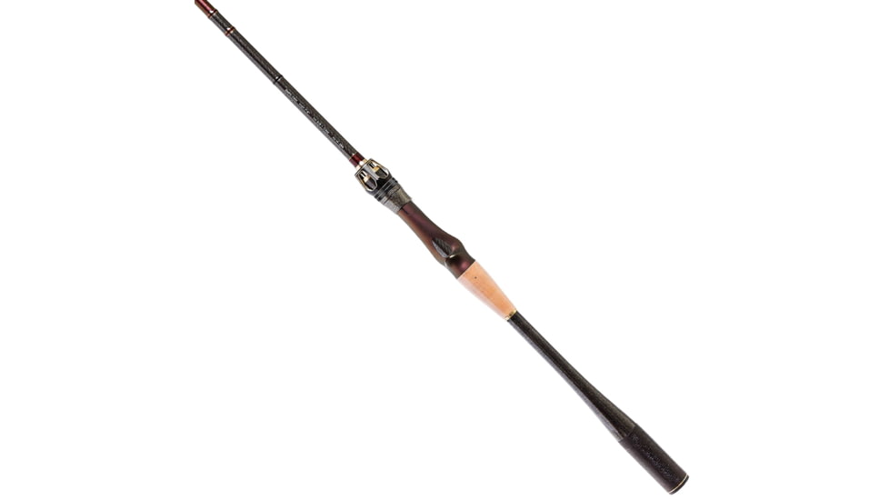 Favorite Favorite Emperor Casting Rod, Medium-Heavy,, 73, EMPC-731MH
