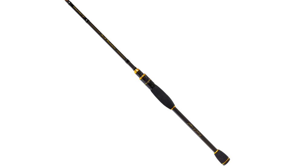 Favorite Favorite Jack Hammer Spinning Light, 66, JHM-661L