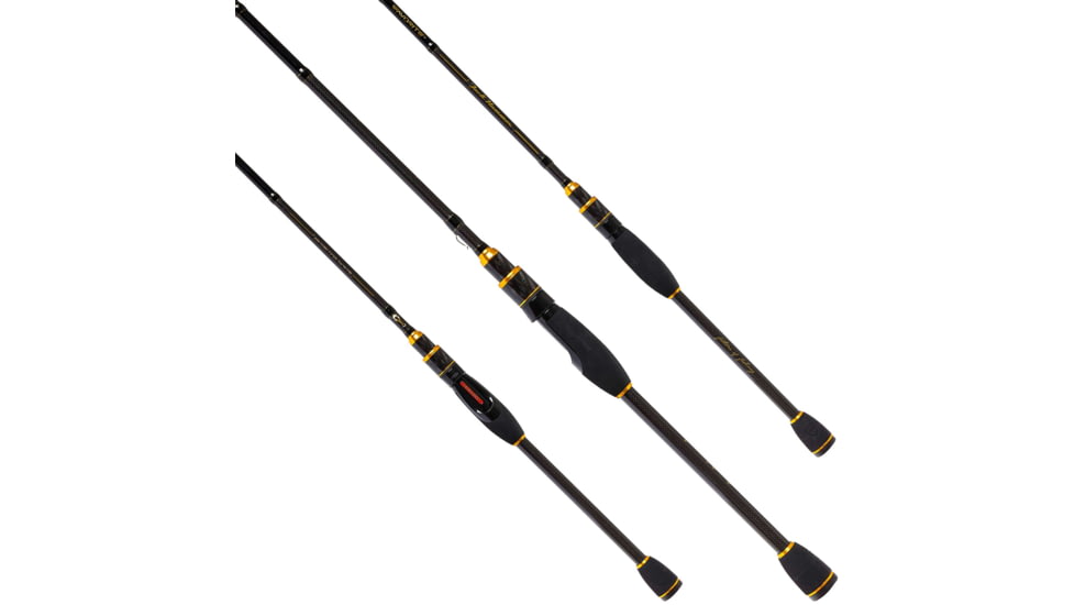 Favorite Favorite Jack Hammer Spinning Light, 66, JHM-661L