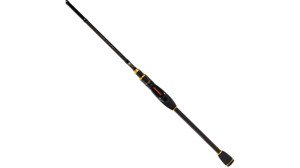 Favorite Favorite Jack Hammer Spinning Light, 66, JHM-661L