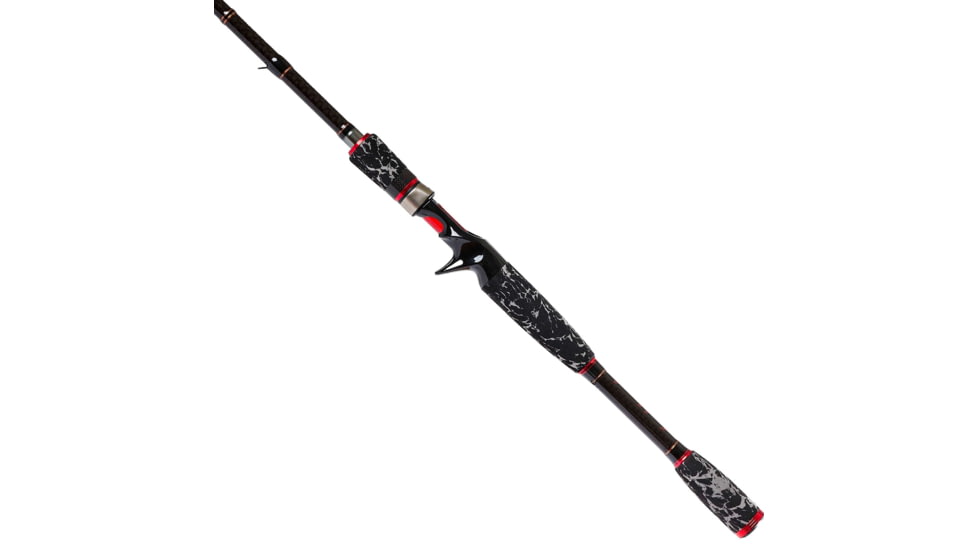 Favorite Favorite Phantom Casting, Medium-Heavy,, 70, PTMC-701MH