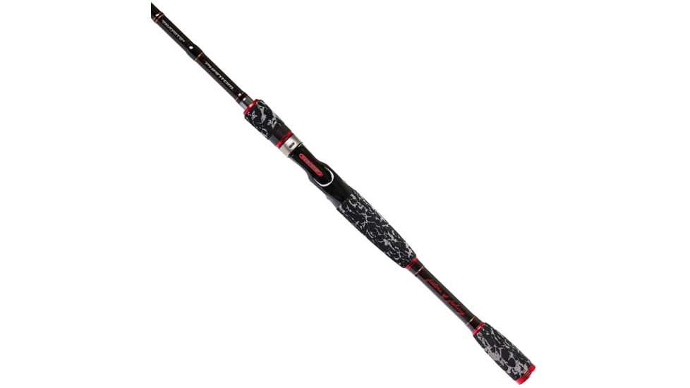 Favorite Favorite Phantom Casting, Medium-Heavy,, 70, PTMC-701MH