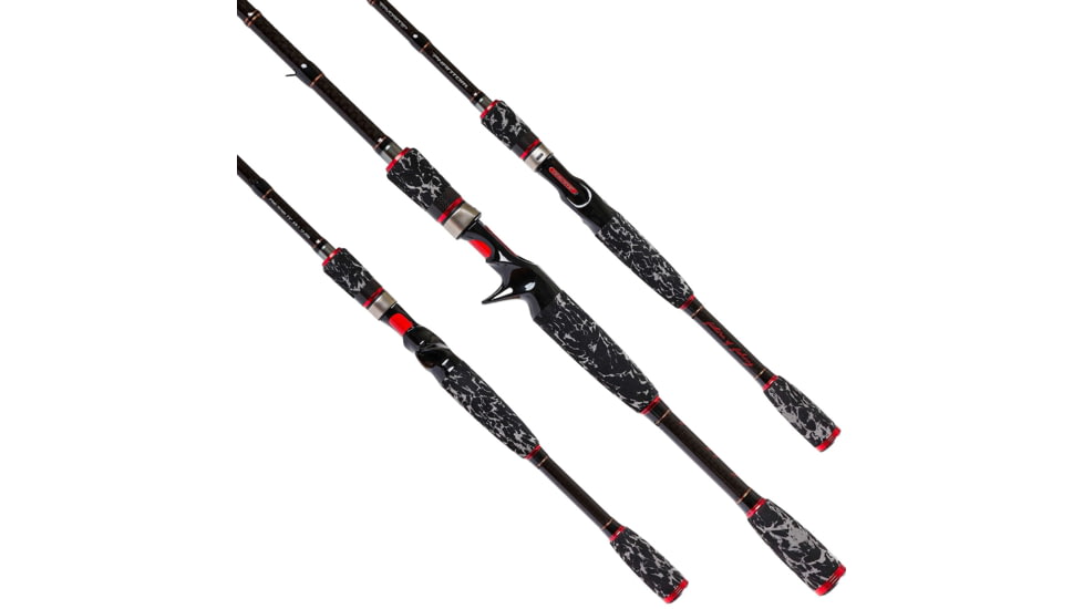 Favorite Favorite Phantom Casting, Medium-Heavy,, 70, PTMC-701MH