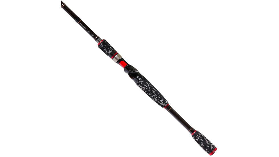 Favorite Favorite Phantom Casting, Medium-Heavy,, 70, PTMC-701MH