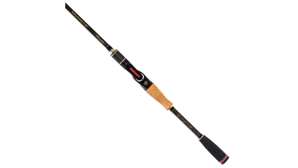 Favorite Favorite Rush Casting Medium, 66, RUHC-661M