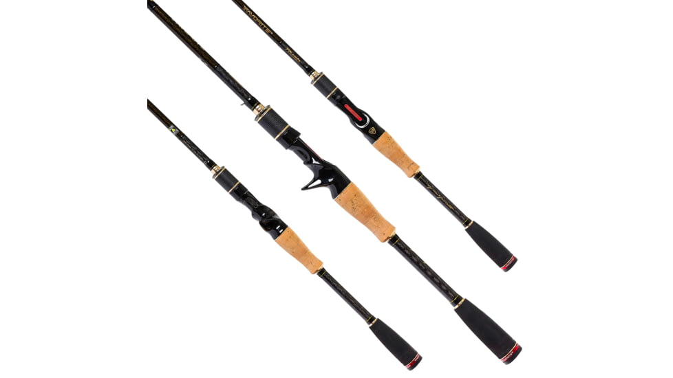 Favorite Favorite Rush Casting Medium, 66, RUHC-661M