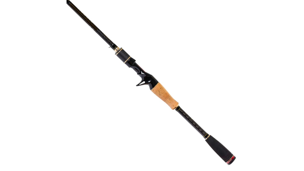 Favorite Favorite Rush Casting Medium, 66, RUHC-661M