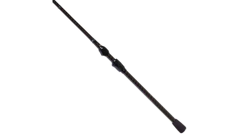 Favorite Favorite Summit Spinning Medium, 68, SMT-681M