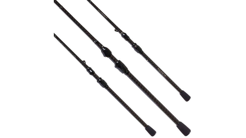 Favorite Favorite Summit Spinning Medium, 68, SMT-681M