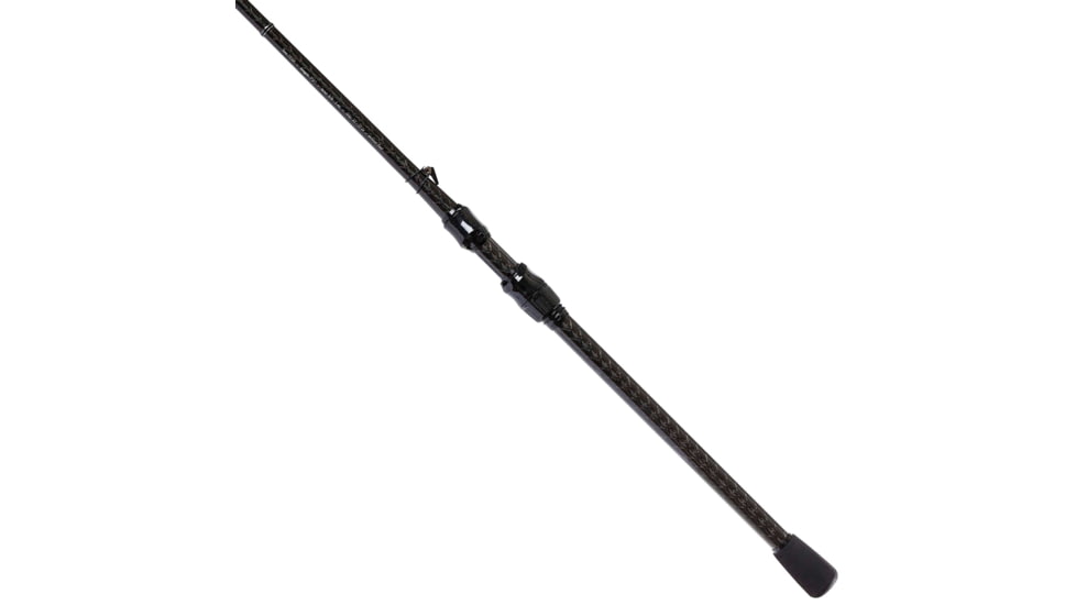 Favorite Favorite Summit Spinning Medium, 68, SMT-681M