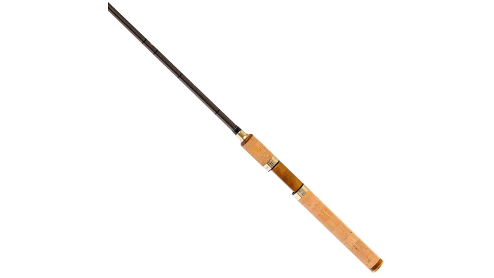 Favorite Favorite Yampa River Spinning Ultra-Light, 60, YMR-601XUL