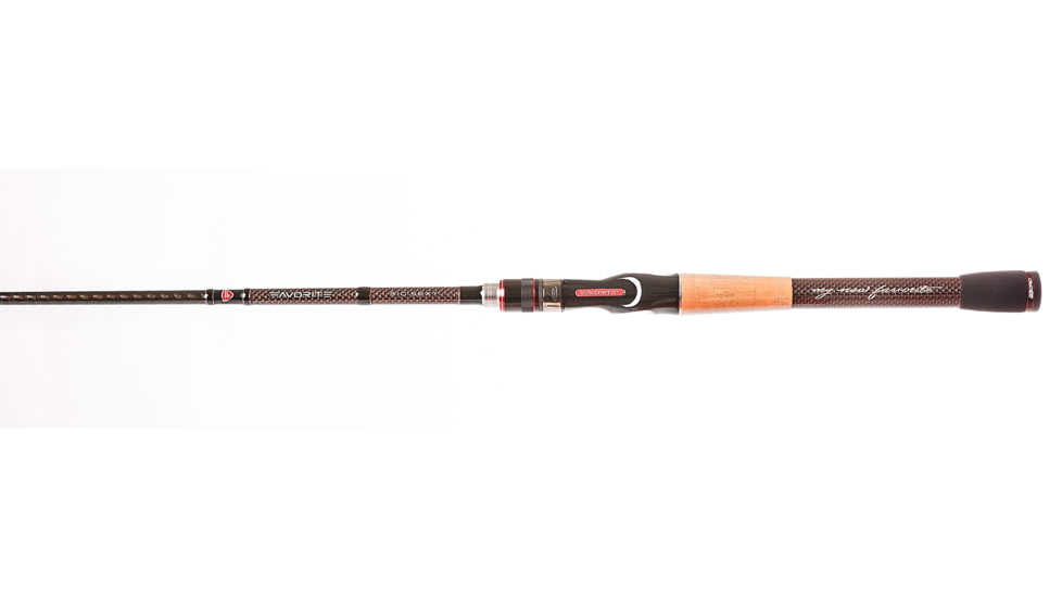 Favorite Favorite Big Sexy Casting Medium Heavy, 70, BSXC-701MH