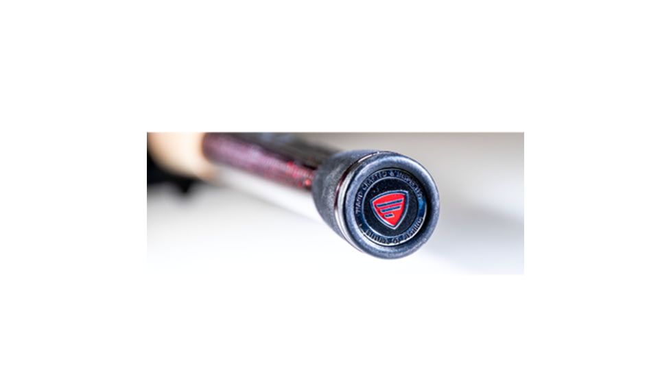 Favorite Favorite Big Sexy Casting Medium Heavy, 70, BSXC-701MH