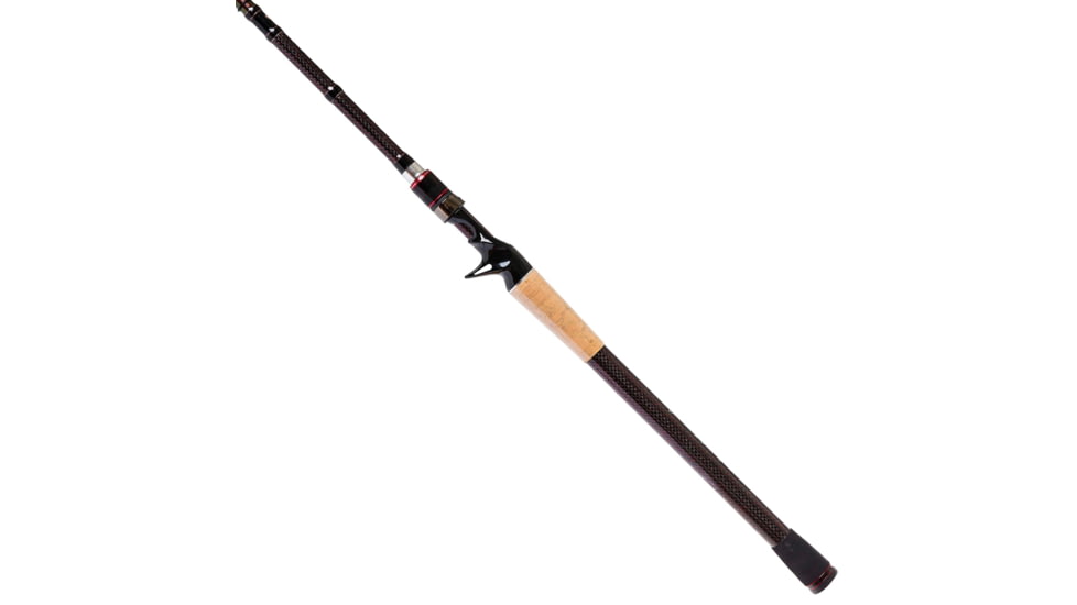 Favorite Favorite Big Sexy Casting Medium Heavy, 70, BSXC-701MH