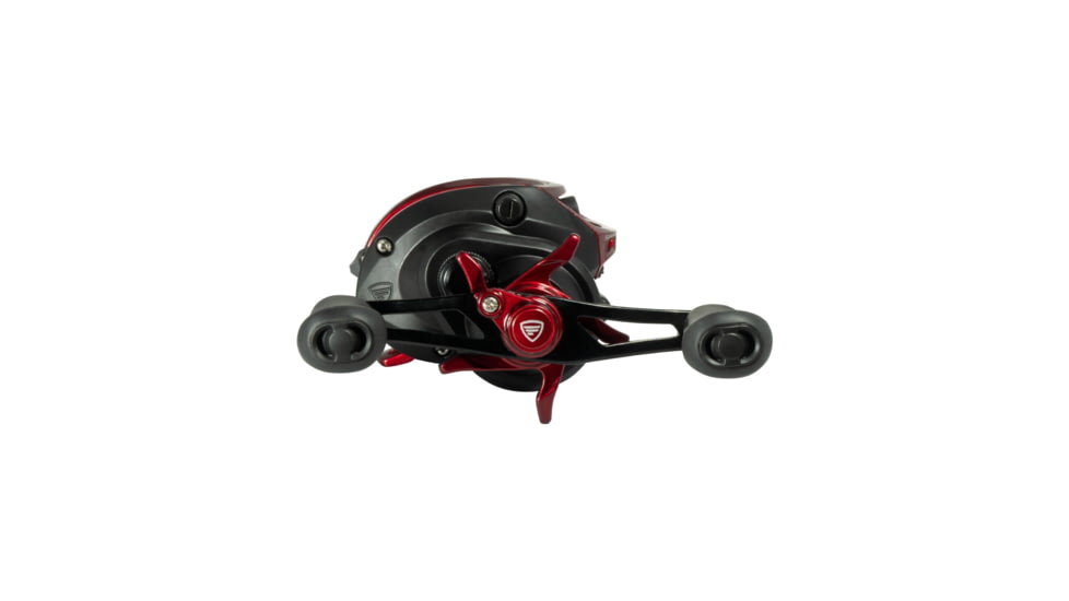 Favorite Pbf Fire Stick Casting Combo, MH, 6.4-1 8 -1 Bb Right Casting Reel, 72in, FSC721MH10R