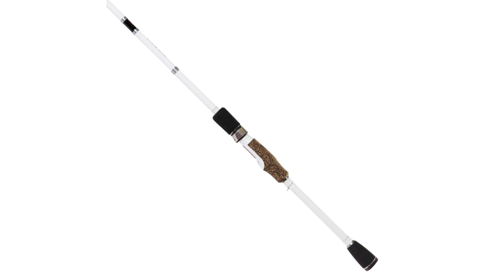 Favorite Favorite Pbf White Bird Spinning, Medium-Light,, 68, WBR-681ML