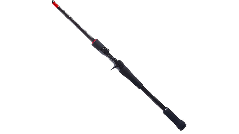 Favorite Pro Series Casting Rod Heavy, 1 Piece, 73, PBSC-731H