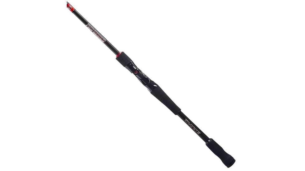Favorite Pro Series Casting Rod Heavy, 1 Piece, 73, PBSC-731H