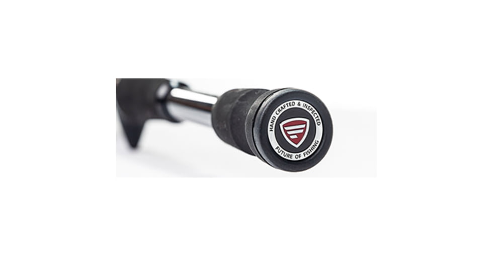 Favorite Pro Series Casting Rod Heavy, 1 Piece, 73, PBSC-731H