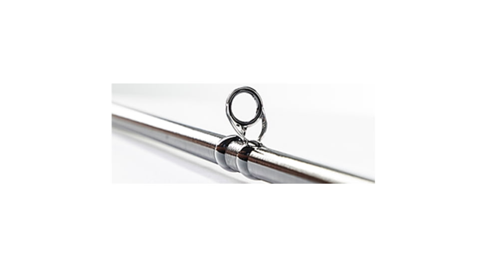 Favorite Pro Series Casting Rod Heavy, 1 Piece, 73, PBSC-731H