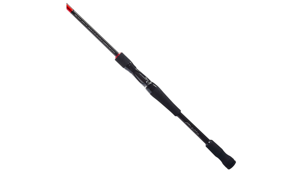 Favorite Pro Series Casting Rod Heavy, 1 Piece, 73, PBSC-731H