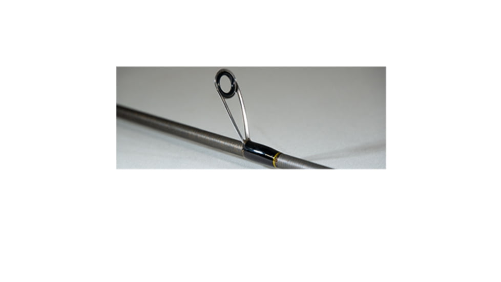 Favorite Favorite Rush Spinning, Medium-Heavy,, 72, RUH-721MH