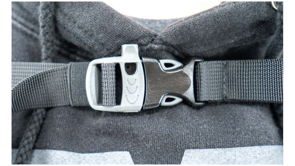 Faxon Outdoors ICON 30L Water Resistant Backpack, Buck Skin Brown, FO-30L-CNS-BP