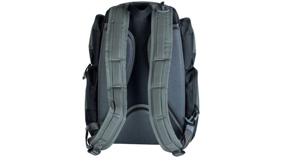 Federal Top Gun Range Pack