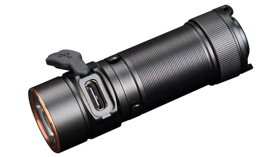 Fenix FX-E18RV2 Flashlight