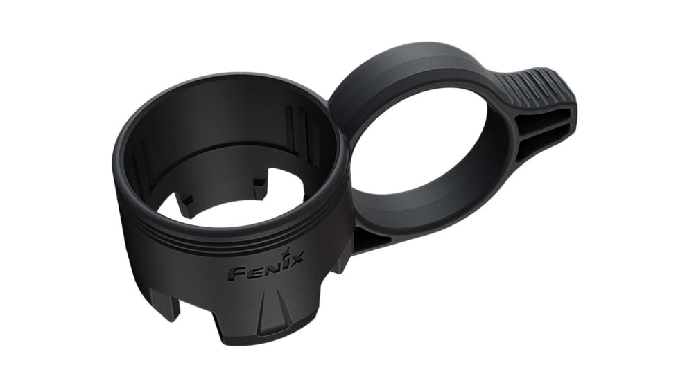 Fenix Lighting ALR-01 Tactical Flashlight Ring