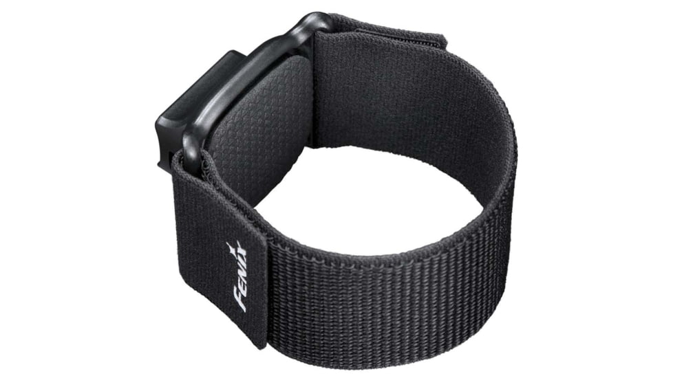 Fenix Lighting ALW-01 Wrist Flashlight Holder
