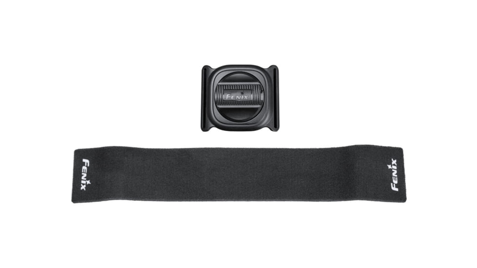 Fenix Lighting ALW-01 Wrist Flashlight Holder