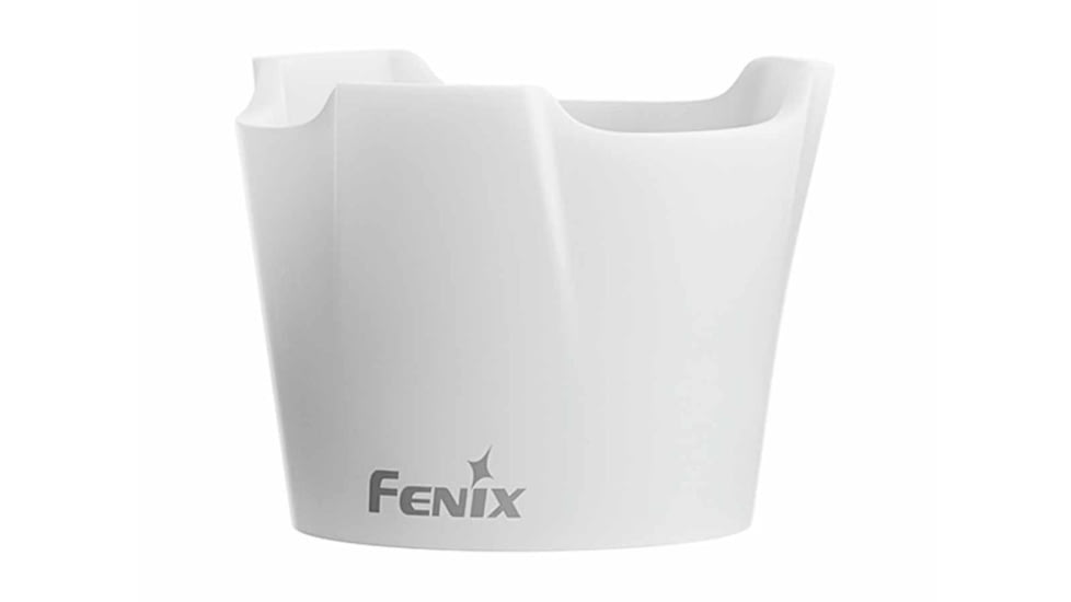 Fenix Lighting AOD-04 Diffuser Tip