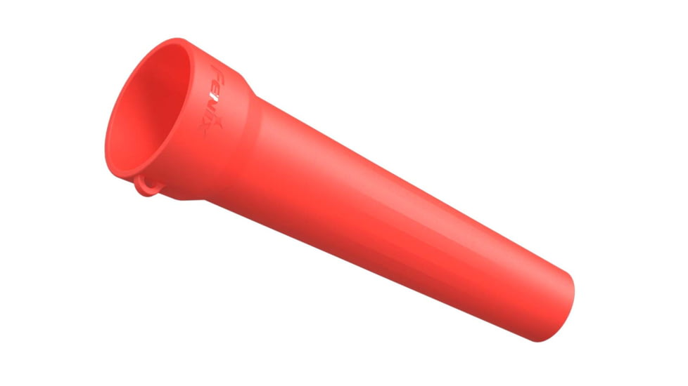 Fenix Lighting AOT-04 Traffic Wand