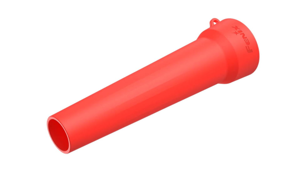 Fenix Lighting AOT-04 Traffic Wand