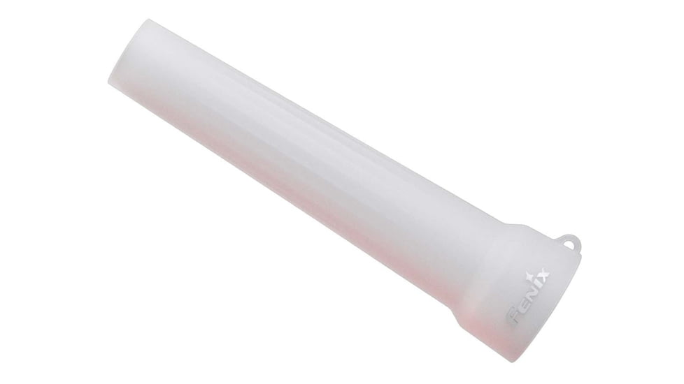 Fenix Lighting AOT-04 Traffic Wand, White, AOT-04W