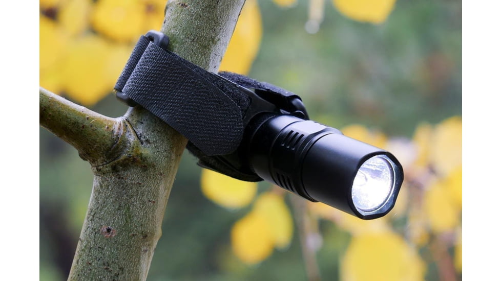 Fenix Lighting BIOBKMT Universal Mount