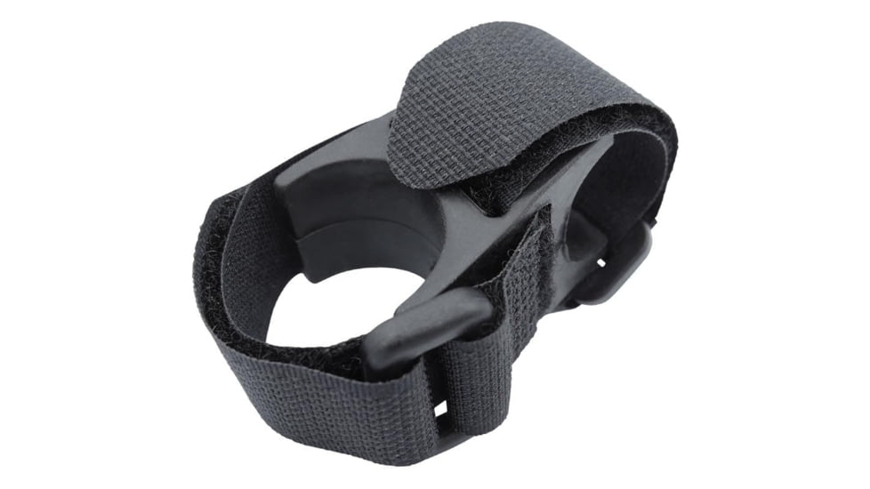 Fenix Lighting BIOBKMT Universal Mount