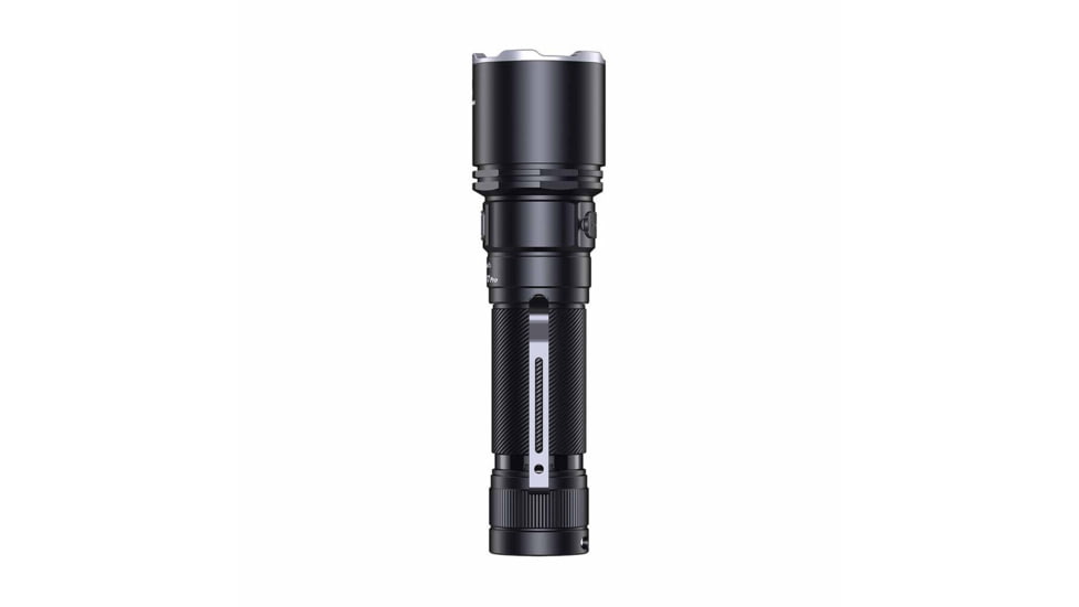 Fenix Lighting C7 Pro Lithium Ion 4600 Lumens LED Flashlight