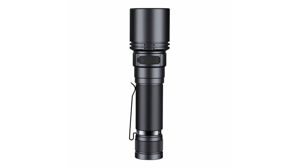 Fenix Lighting C7 V2.0 Lithium Ion 3300 Lumens LED Flashlight
