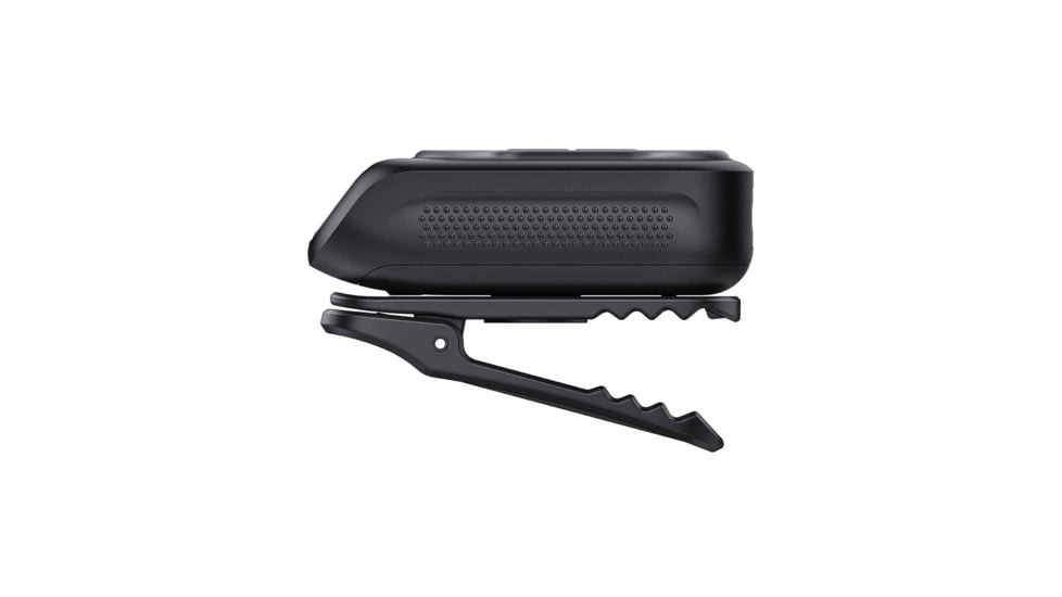 Fenix Lighting E04R Clip On Lithium Ion 300 Lumens LED Flashlight