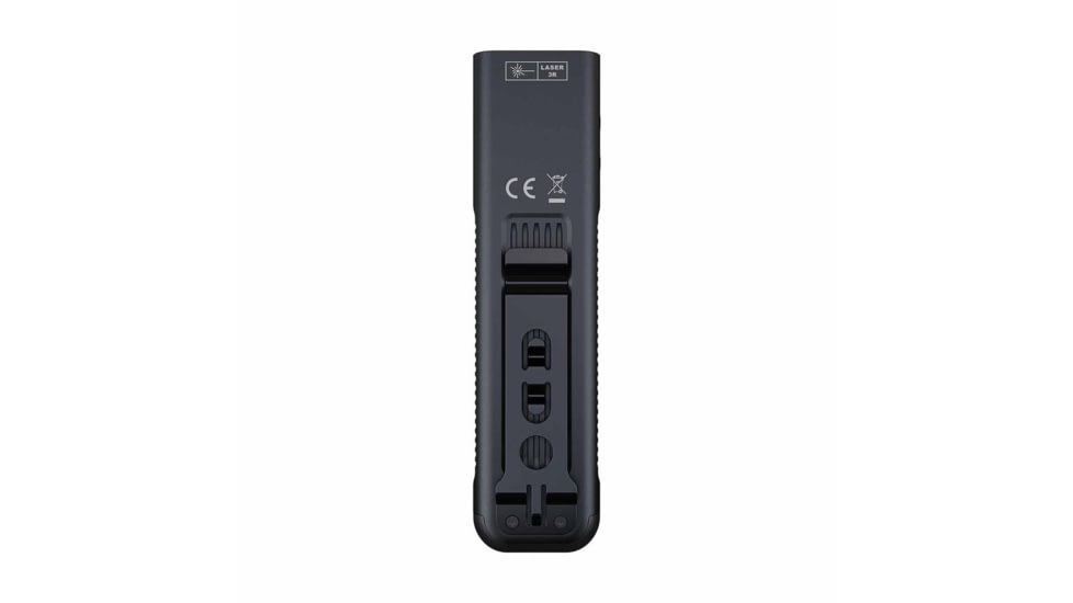 Fenix Lighting E06R PRO RG Lithium Ion 1600 Lumens LED Flashlight
