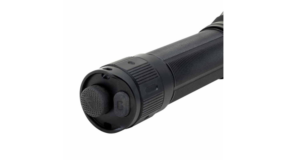 Fenix Lighting HT32 Lithium Ion 2500 Lumens Flashlight