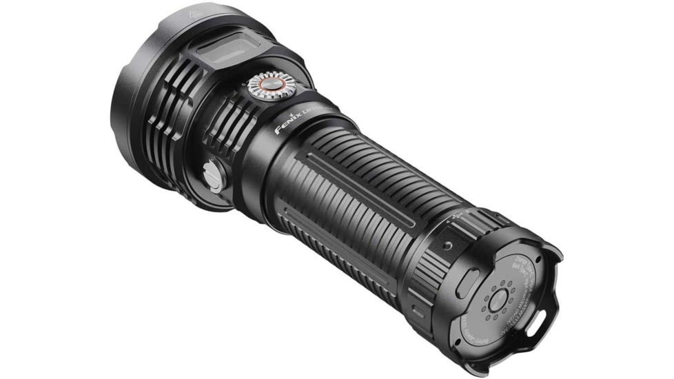 Fenix Lighting LR50 V2.0 46950 18000 Lumens LED Flashlight