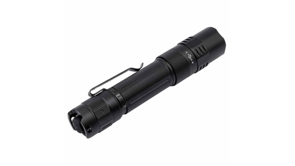 Fenix Lighting PD35R ACE Lithium Ion 2000 Lumens Flashlight