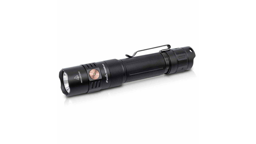 Fenix Lighting PD35R ACE Lithium Ion 2000 Lumens Flashlight