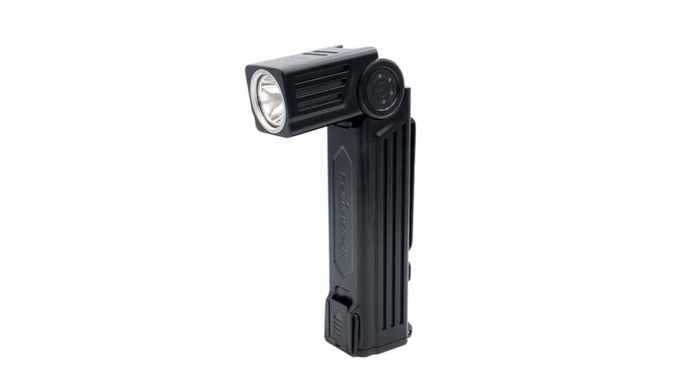 Fenix Lighting WT25R Lithium Ion 1000 Lumens Flashlight
